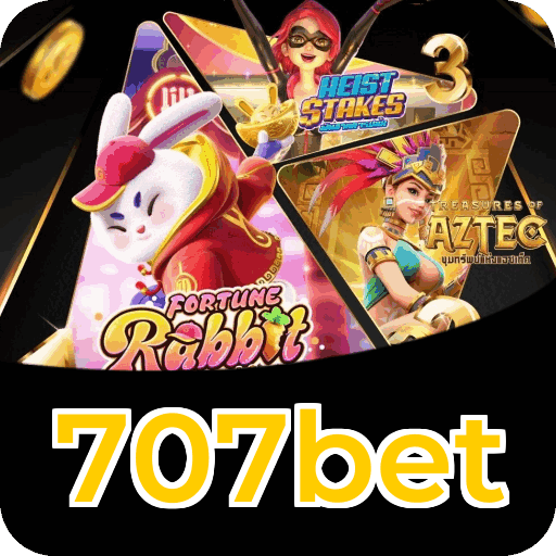 Instalação iOS 707bet