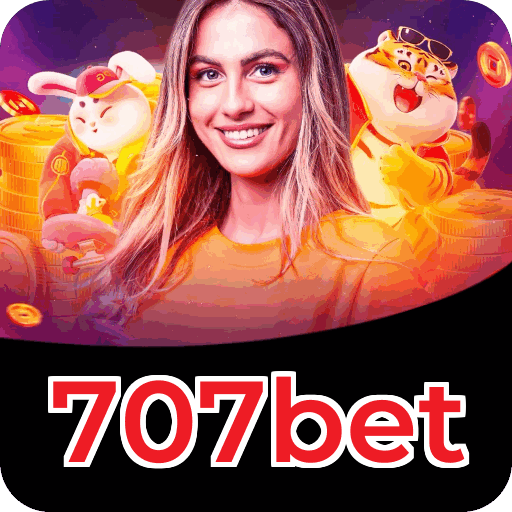 Download Android 707bet