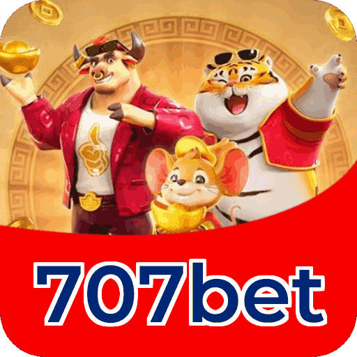 Equipe de suporte ao cliente da 707bet