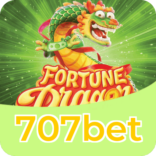 Instalar APK 707bet