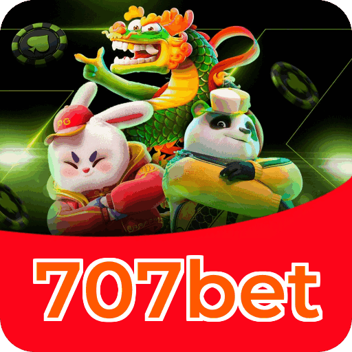 Permitir fontes desconhecidas no Android