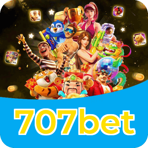 Baixar APK 707bet
