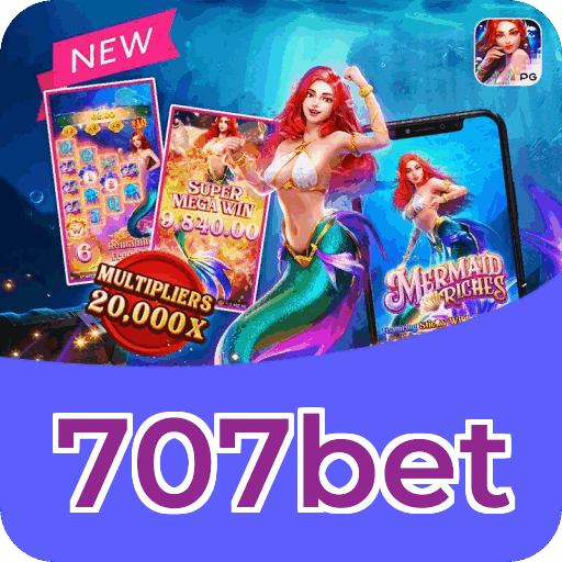 Cassino ao vivo com dealers reais da Evolution Gaming