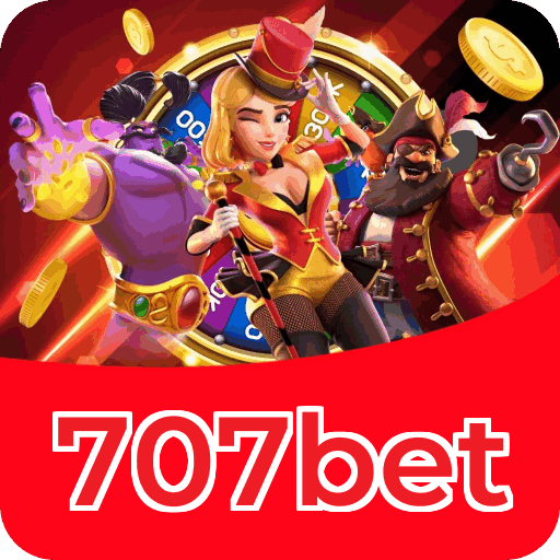 Cashback semanal 707bet