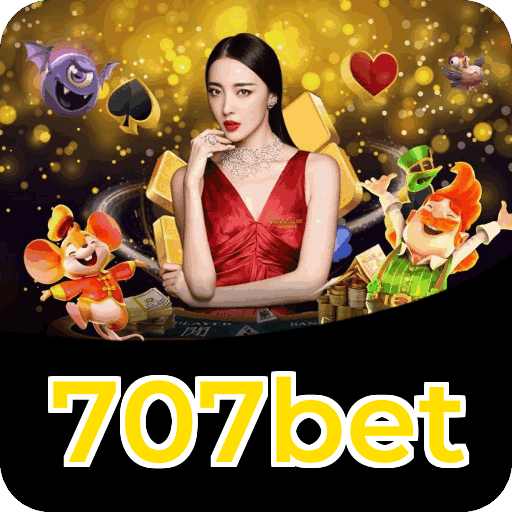 Comunidade ativa no Facebook