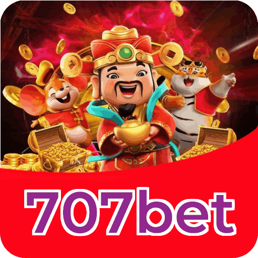 Apostas esportivas ao vivo na 707bet