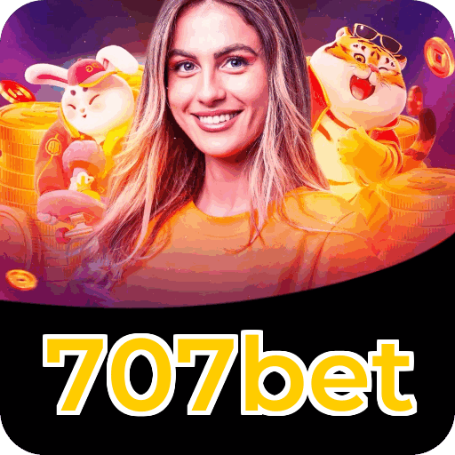 João Silva ganhou R$ 2.5M no Fortune Tiger