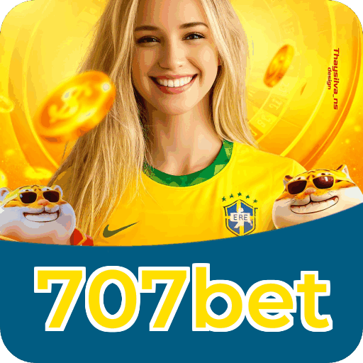 Fortune Dragon - RTP 96.96%