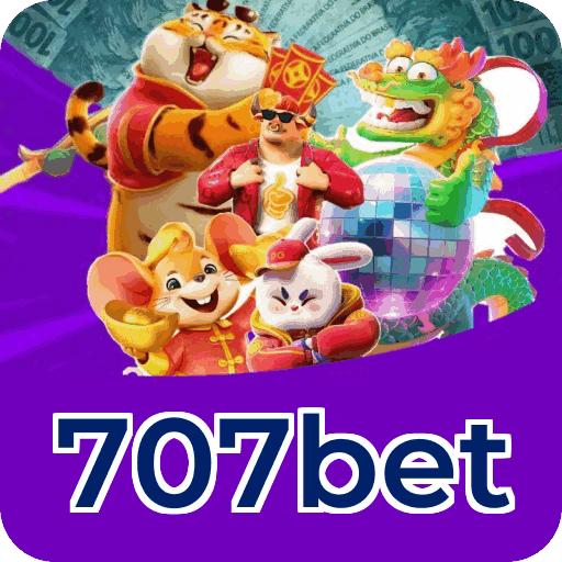 Slots Premium da PG Soft na 707bet