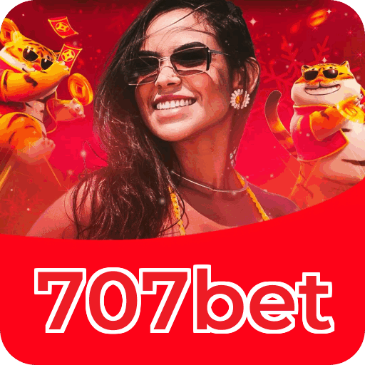 Cashback Semanal 707bet